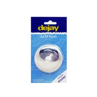 Dejay - Bath Plugs - CP - Model A18